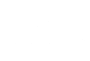 OFFICE 1	  Flotowstr. 22    22083 Hamburg